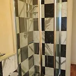 Appartement Scarlet Flower - Maggiore Meina