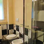 Appartement Scarlet Flower - Maggiore *